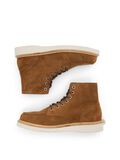 Selected STIVALI DA LAVORO MOC TOE, Tobacco Brown, highres - 16078799_TobaccoBrown_005.jpg