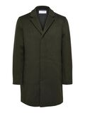 Selected SLEEK MANTEAU, Forest Night, highres - 16089171_ForestNight_001.jpg