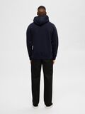 Selected EMBROIDERED HOODIE, Sky Captain, highres - 16090432_SkyCaptain_004.jpg