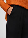 Selected PANTALONI, Black, highres - 16070830_Black_006.jpg