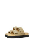Selected LEATHER SLIDERS, Chinchilla, highres - 16088756_Chinchilla_006.jpg