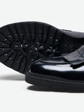 Selected DE PIEL - MOCASINES, Black, highres - 16070209_Black_006.jpg