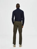Selected CORTE SLIM CHINOS, Forest Night, highres - 16074963_ForestNight_003.jpg