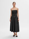 Selected CROPPED TUBE TOP, Black, highres - 16093112_Black_005.jpg