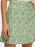 Selected JACQUARD MINI-JUPE, Absinthe Green, highres - 16089216_AbsintheGreen_006.jpg