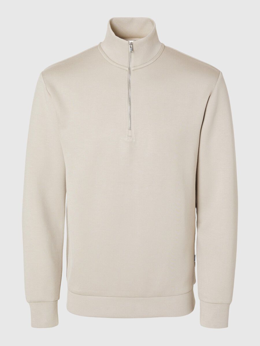 Selected SVETARI, Pure Cashmere, highres - 16094477_PureCashmere_001.jpg