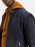 Selected RENNFAHRERJACKE WILDLEDER LEDERJACKE, Sky Captain, highres - 16079415_SkyCaptain_006.jpg