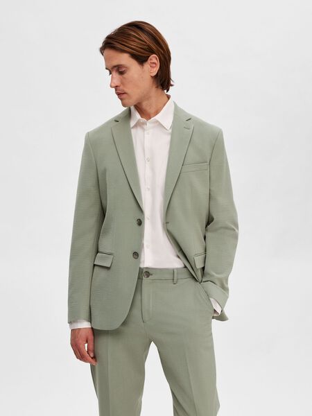 Men's Blazers | Classic Stretch | SELECTED HOMME