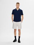 Selected SEERSUCKER SHORTS, Dark Sapphire, highres - 16092367_DarkSapphire_1084995_005.jpg