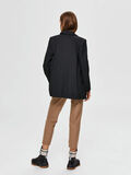 Selected EINREIHIGER BLAZER, Black, highres - 16076490_Black_004.jpg