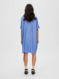 Selected OVERSIZE MINI-ROBE, Ultramarine, highres - 16090903_Ultramarine_004.jpg