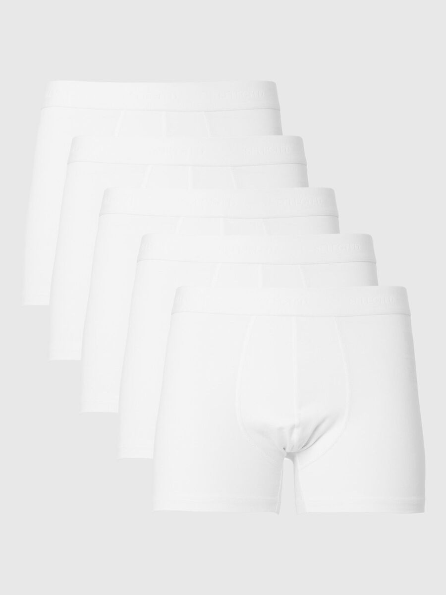 Selected BOXER, White, highres - 16094663_White_1146175_001.jpg