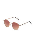 Selected CLASSIQUE LUNETTES DE SOLEIL, Gold Colour, highres - 16084128_GoldColour_923731_002.jpg