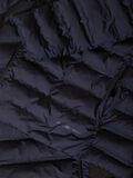 Selected PADDED QUILTED JACKET, Sky Captain, highres - 16089395_SkyCaptain_007.jpg