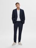 Selected SLIM FIT BROEK, Navy Blazer, highres - 16051395_NavyBlazer_005.jpg