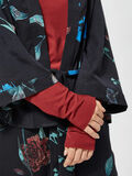 Selected LYOCELL KIMONO, Dark Sapphire, highres - 16062247_DarkSapphire_616682_006.jpg