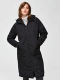 Selected CAPPOTTO, Black, highres - 16068318_Black_008.jpg