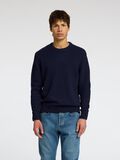Selected SWETER, Sky Captain, highres - 16094643_SkyCaptain_003.jpg