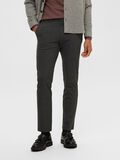 Selected 175 SLIM-FIT TROUSERS, Grey Melange, highres - 16090464_GreyMelange_1043424_003.jpg