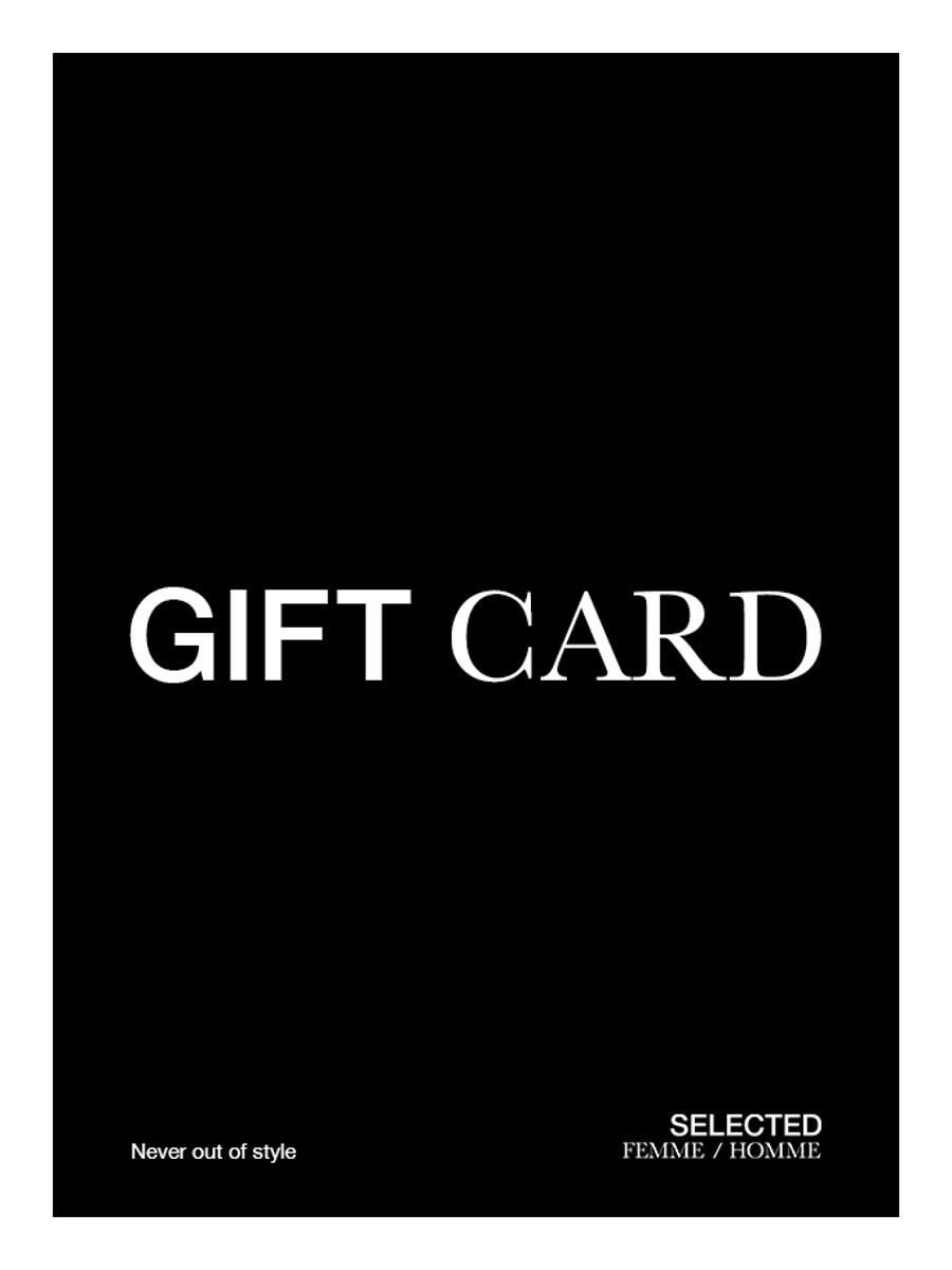 GIFTCARD, , highres - 60800001_WHITE_001.jpg