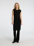 Selected SUKIENKA MIDI, Black, highres - 16096824_Black_005.jpg