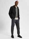 Selected RELAXED TROUSERS, Magnet, highres - 16080686_Magnet_008.jpg