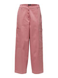 Selected CROPPED UTILITY BROEK, Heather Rose, highres - 16071521_HeatherRose_001.jpg