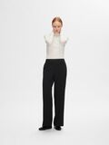 Selected WIDE FIT TROUSERS, Black, highres - 16094122_Black_008.jpg