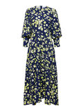 Selected FLORAL MAXI DRESS, Eclipse, highres - 16087588_Eclipse_982592_001.jpg