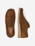 Selected SEMSKET MOC TOE-SKO, Tobacco Brown, highres - 16087351_TobaccoBrown_005.jpg