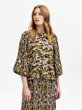 Selected FLORAL TOP, Dark Citron, highres - 16085644_DarkCitron_949047_003.jpg