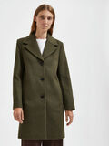 Selected SINGLE-BREASTED COAT, Ivy Green, highres - 16079292_IvyGreen_850001_008.jpg