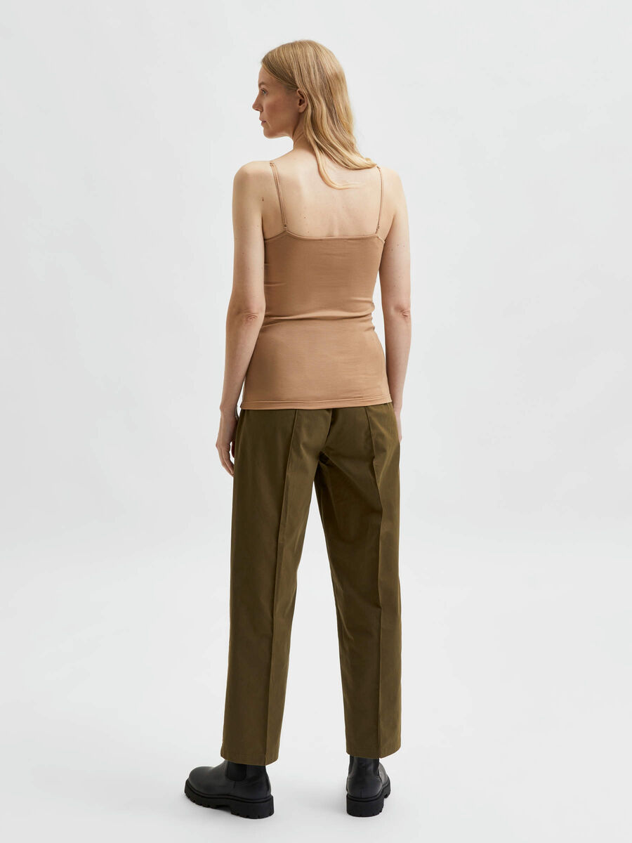 Selected KANT TOP, Tannin, highres - 16082401_Tannin_004.jpg