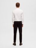 Selected CORDUROY TROUSERS, Dark Earth, highres - 16090353_DarkEarth_004.jpg