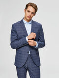 Selected COUPE SLIM BLAZER, Blue Depths, highres - 16072375_BlueDepths_737228_003.jpg