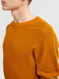 Selected SWETER, Buckthorn Brown, highres - 16076897_BuckthornBrown_006.jpg