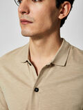 Selected POLO, Silver Mink, highres - 16060685_SilverMink_006.jpg