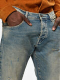 Selected 4022 - JEAN COURT, Light Blue Denim, highres - 16075623_LightBlueDenim_006.jpg