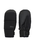 Selected GESTEPPTE FÄUSTLINGE, Black, highres - 16091432_Black_001.jpg