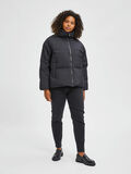 Selected CURVE STEPPJACKE, Black, highres - 16082155_Black_005.jpg