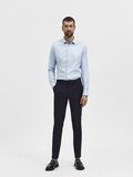 Selected CLASSIQUE CHEMISE, Skyway, highres - 16085901_Skyway_981002_005.jpg