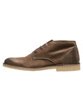 Selected DESERT NUBUCK - BOOTS, Demitasse, highres - 16063423_Demitasse_001.jpg