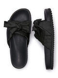 Selected LEDER- SANDALEN, Black, highres - 16055204_Black_005.jpg