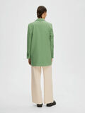 Selected STRUCTURED BLAZER, Loden Frost, highres - 16087543_LodenFrost_004.jpg