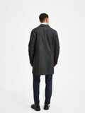 Selected CLASSIC COAT, Dark Grey, highres - 16081403_DarkGrey_938136_004.jpg