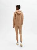 Selected STICKAD HOODIE, Amphora, highres - 16081878_Amphora_899520_004.jpg