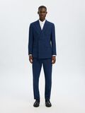 Selected SLIM FIT DOBBELTSPENT BLAZER, Dark Navy, highres - 16098184_DarkNavy_005.jpg