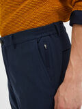 Selected 175 SLIM FIT HOSE, Blue Sapphire, highres - 16085270_BlueSapphire_944966_006.jpg