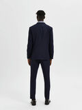 Selected BLEISERI, Navy Blazer, highres - 16085274_NavyBlazer_004.jpg