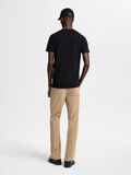 Selected T-PAITA, Black, highres - 16073457_Black_004.jpg